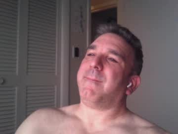 Oceanmanx December 28, 2024 Chaturbate stream image