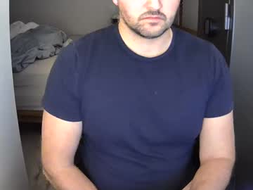 Outside1991 December 28, 2024 Chaturbate stream image