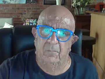 Patvac December 28, 2024 Chaturbate stream image