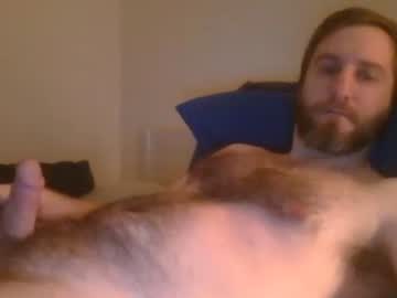 Piccolo09876 December 28, 2024 Chaturbate stream image