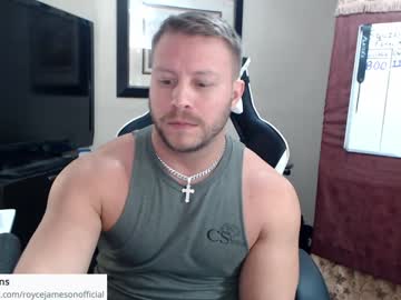 Player2pawns December 28, 2024 Chaturbate stream image