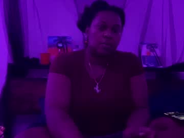 Princess_Stallion December 28, 2024 Chaturbate stream image