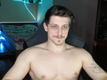 _Purrari December 28, 2024 Chaturbate stream image