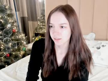 Quennabingham December 28, 2024 Chaturbate stream image