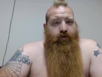Redtheviking December 28, 2024 Chaturbate stream image