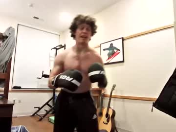 Riphunter1 December 28, 2024 Chaturbate stream image