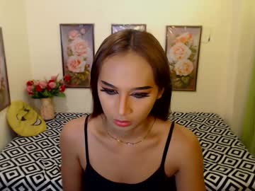 Sabrinauniversalcockts December 28, 2024 Chaturbate stream image