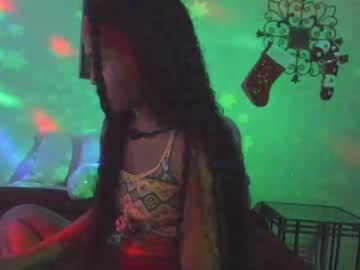 Samatha1998 December 28, 2024 Chaturbate stream image