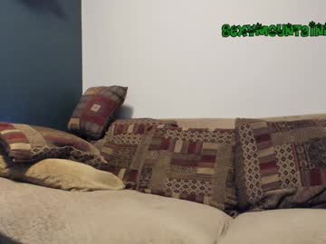 Sexymountainman420 December 28, 2024 Chaturbate stream image