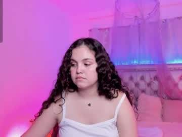 Shylydulce December 28, 2024 Chaturbate stream image