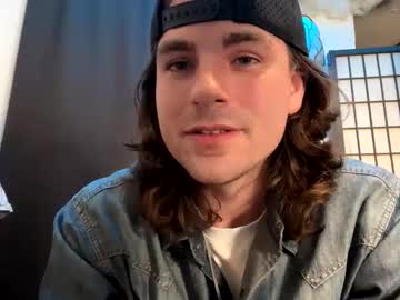 Sillydillywilly December 28, 2024 Chaturbate stream image