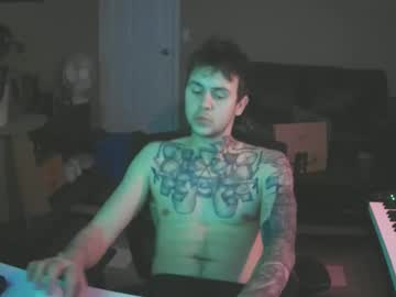 Skateboardskate December 28, 2024 Chaturbate stream image