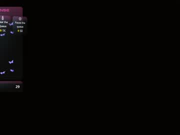 Soley__ December 28, 2024 Chaturbate stream image