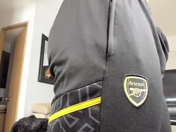 Sr_Smit_Hot December 28, 2024 Chaturbate stream image