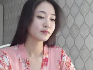 Stargeiz December 28, 2024 Chaturbate stream image