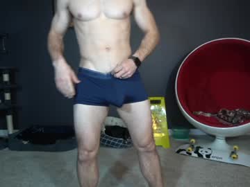 Sydaffect stream photo from December 28, 2024