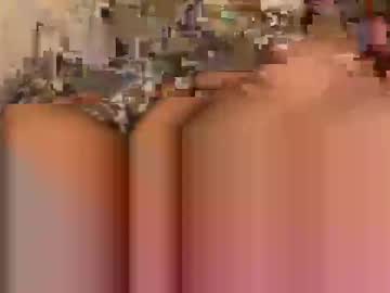 Themillenial94 December 28, 2024 Chaturbate stream image