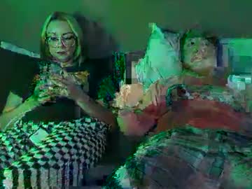 Thenaughtycaps December 28, 2024 Chaturbate stream image