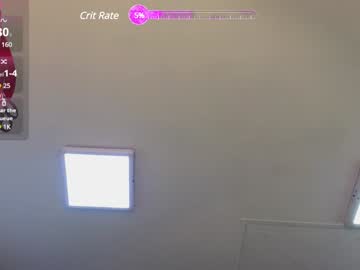 Thomas_Rave December 28, 2024 Chaturbate stream image