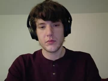 Ultrakang69 December 28, 2024 Chaturbate stream image