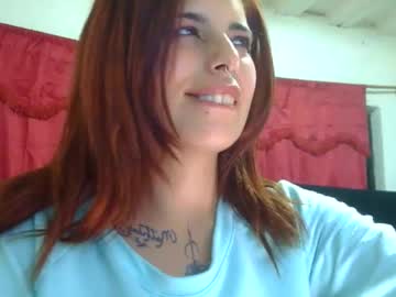 Urposesion December 28, 2024 Chaturbate stream image