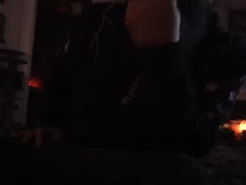 Uselsd December 28, 2024 Chaturbate stream image