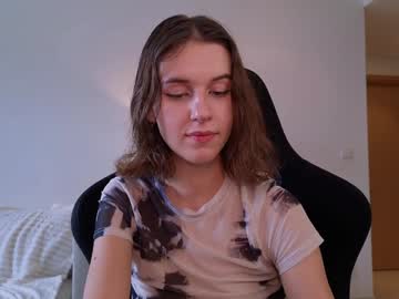 Vanessabayer December 28, 2024 Chaturbate stream image