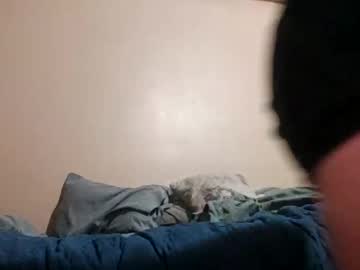 24fun21 December 28, 2024 Chaturbate stream image