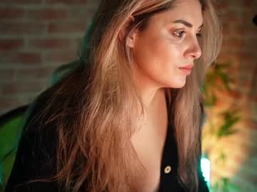 Alliesynns December 28, 2024 Chaturbate stream image