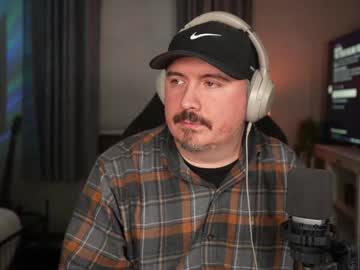 Anthony100100 December 28, 2024 Chaturbate stream image