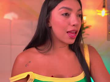 Ashleyvalentina_ stream photo from December 28, 2024