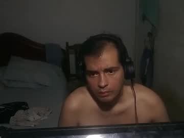 Athem_And_Morgana December 28, 2024 Chaturbate stream image