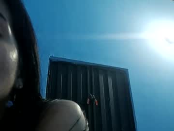 Baby_Dancer_21 December 28, 2024 Chaturbate stream image
