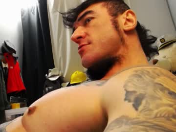 Ballard_ December 28, 2024 Chaturbate stream image