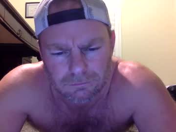 Bcjonny December 28, 2024 Chaturbate stream image