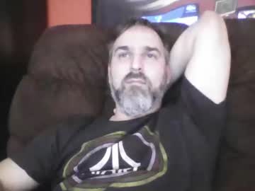 Beardedambition December 28, 2024 Chaturbate stream image