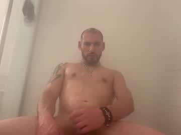 Bedrock0972 December 28, 2024 Chaturbate stream image