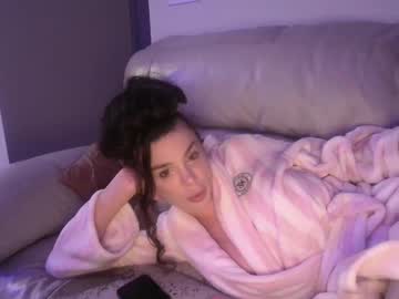 Bigdicktrannynicole December 28, 2024 Chaturbate stream image