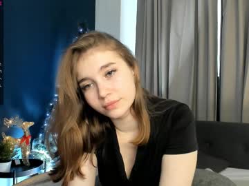 Blisshallman December 28, 2024 Chaturbate stream image