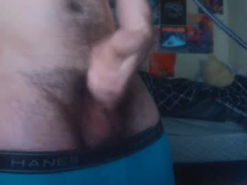 Brainrrawtt December 28, 2024 Chaturbate stream image