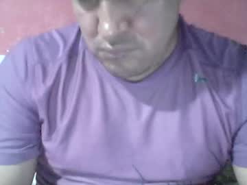 Cachito83915 December 28, 2024 Chaturbate stream image