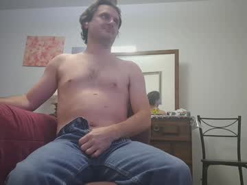 Changej December 28, 2024 Chaturbate stream image