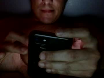 Chicago202020 December 28, 2024 Chaturbate stream image