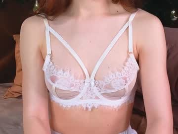 Chloe_Rizzi December 28, 2024 Chaturbate stream image