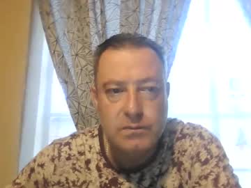 Chris41mp December 28, 2024 Chaturbate stream image