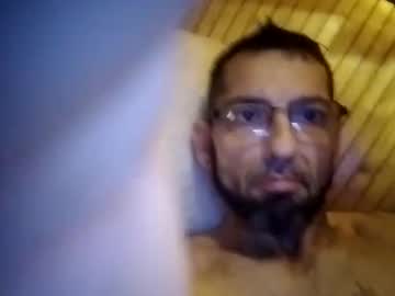 Countryboy42225238 December 28, 2024 Chaturbate stream image