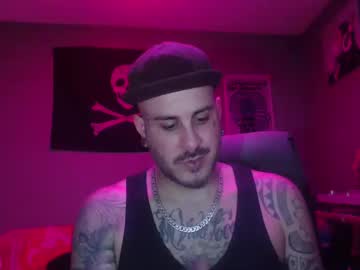 Dabirdfree December 28, 2024 Chaturbate stream image