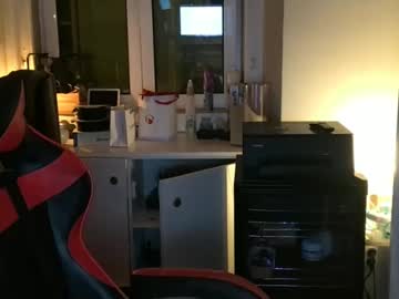 Danvoulez December 28, 2024 Chaturbate stream image
