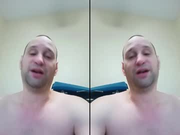 Deenerjiz December 28, 2024 Chaturbate stream image