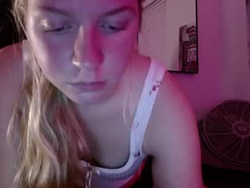 Demimae December 28, 2024 Chaturbate stream image
